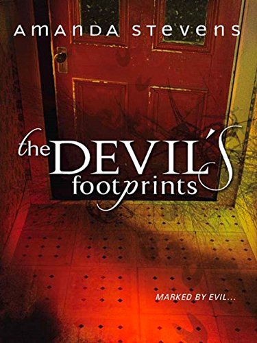 The Devil's Footprints - Livres & eBooks Amazon Royaume-Uni à 0.99€