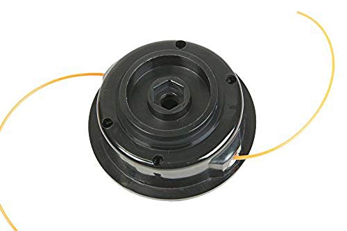 Oregon Q111138 - Testa di potere trimmer colpito ryobi - Maison & Cuisine Amazon Italie à 24.15€