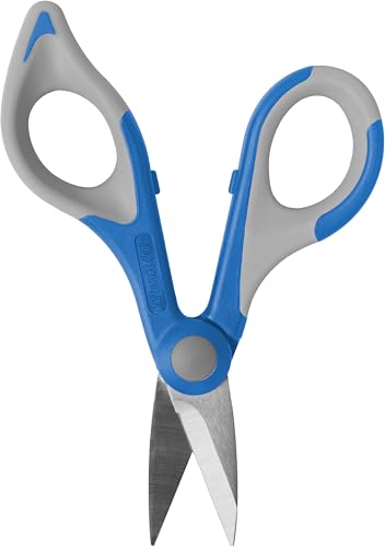 Jonard Tools JIC-186 Kevlar ergonomischer Glasfaserschneider... - DIY & Tools Amazon Germany à 26.58€