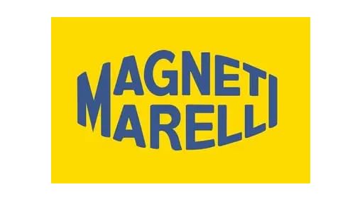 Magneti Marelli A0051510701 Anlasser - Sports & Fitness en promo à 117.03€
