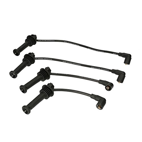 Magneti marelli kit de câble d'allumage hT en promo à 33,76€ (-52%) sur Amazon FR