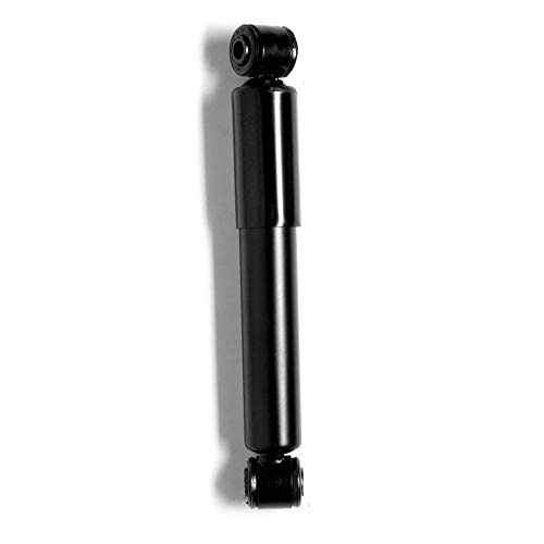 MONROE SHOCK ABSORBER | 42043 | REAR | FOR CITROËN AX... - Maison & Cuisine Amazon France à 27.50€