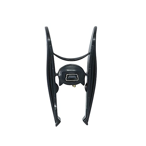 XP Deus Search Coil Charge Clip (D0894) - Auto & Moto Amazon France à 44.67€