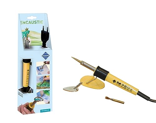 Pebaro 0270 - Penna per encausto - Bon plan à 38.82€