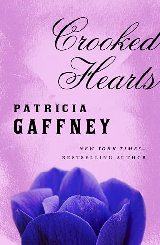 Crooked Hearts - Deal du jour à 0.99€