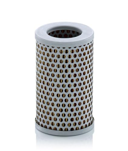 MANN-FILTER C 712 Filtre à air - pour Applications non... - Auto & Moto Amazon France à 11.87€