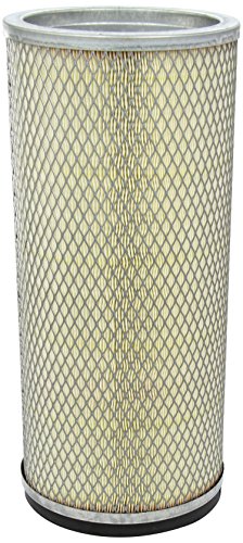 MANN-FILTER CF 16 158 z Elément secondaire Filtre à air... - Auto & Moto en promo à 39.20€