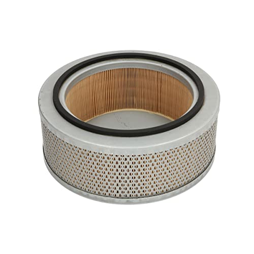 MANN-FILTER C 22 115 Luftfilter - für Off-Highway... - Auto & Moto en promo à 37.33€