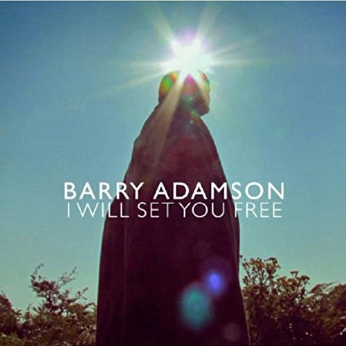 I Will Set You Free - Amazon Germany à 5.04€