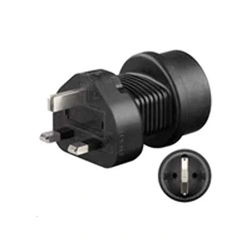 MicroConnect PI01082 - Adattatore per presa - Nouvelle promo Amazon à 23.99€