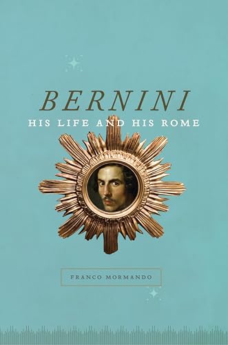 Bernini: His Life and His Rome - Livres & eBooks Amazon Royaume-Uni à 2.99€