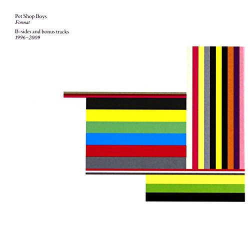 Format [Import] - Musique & Instruments Amazon France à 15.83€