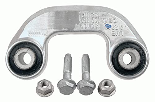LEMFÖRDER 21554 02 Stange/Strebe Stabilisator für... - Auto & Moto Amazon Allemagne à 13.58€