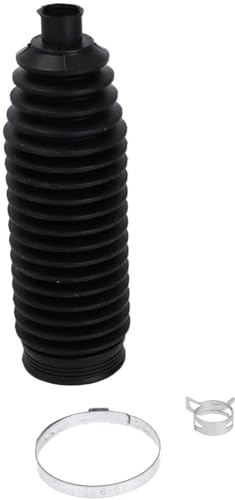 LEMFÖRDER 33739 01 Soufflet De Crémaillère De Direction... - Sports & Fitness en promo à 10.10€