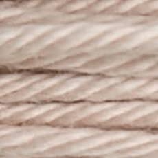 DMC - Retos Mat | 100% algodón, ideal para cañamazo, no... - Loisirs Créatifs en promo à 2.54€