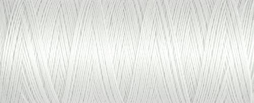 Gutermann Sew All Polyester Thread, 100Mtr, Misty (0643)... - Loisirs Créatifs Amazon Royaume-Uni à 1.79€