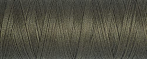 100m Gutermann Sew-all Thread 676 - Loisirs Créatifs Amazon Royaume-Uni à 1.79€