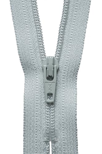 YKK 04056574 Spiralreißverschluss, Metall Nylon, Nein 574... - Home & Kitchen Amazon Germany à 7.84€