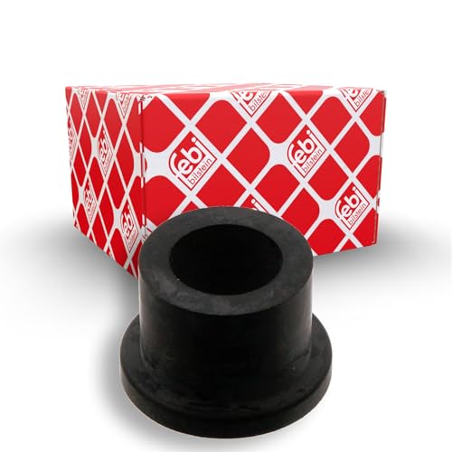 Febi Bilstein Lagerung Generator passend für 3er E21 E30... - Bon plan à 2.22€