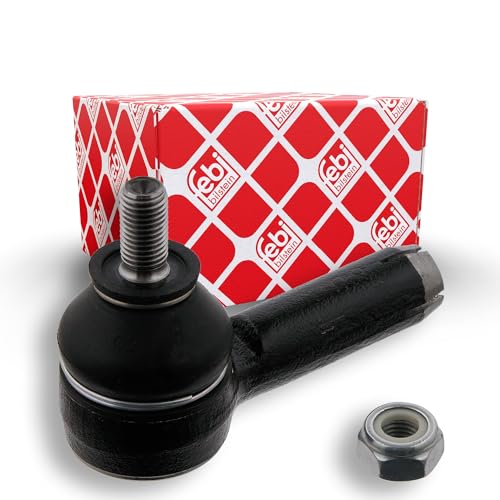 Febi bilstein 02268 Rotule de barre de connexion - Vente Flash Amazon -67%