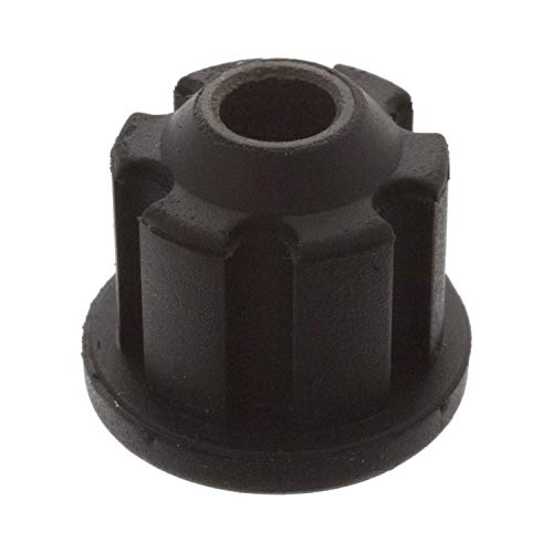 Febi bilstein 03081 Alternadores - Amazon Espagne à 2.24€