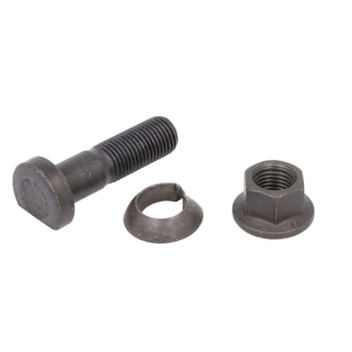 Febi-Bilstein 06270 - Bullone Ruota - Auto & Moto en promo à 3.24€