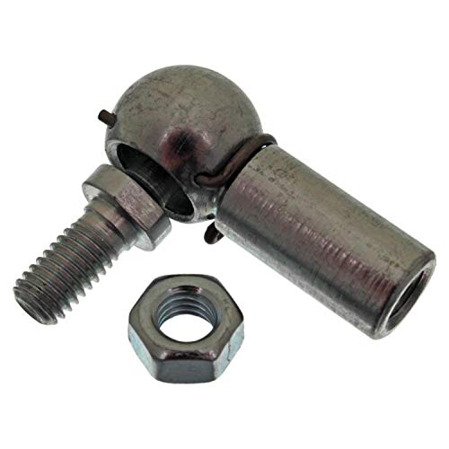 Febi bilstein 7039 rtula - Amazon Espagne à 3.48€
