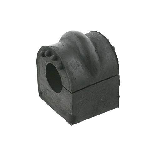 FEBI FE01083 en promo sur Amazon