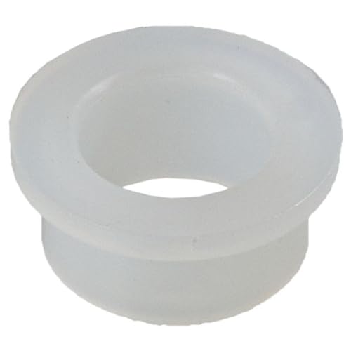 Febi 04765 Suspensión de Ruedas - Amazon Espagne à 2.48€