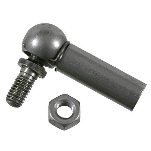 Febi bilstein 7051 Liaison rotule en promo à 4,49€ (-65%) sur Amazon FR