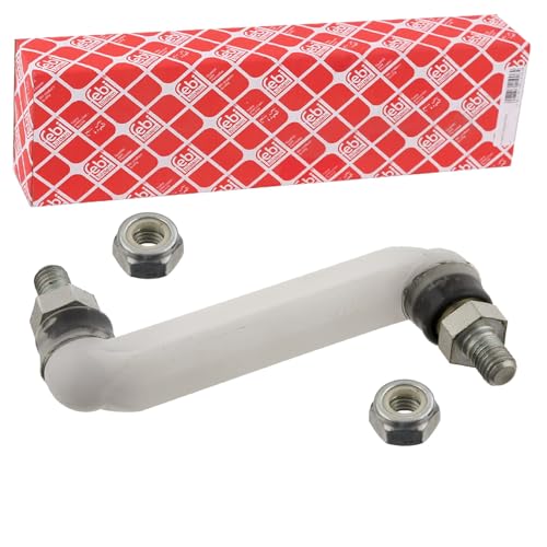 FEBI BILSTEIN Bielletta barra stabilizzatrice Assale... - Auto & Moto Amazon Italie à 7.33€