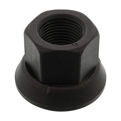 Febi-Bilstein 04778 - Dado Ruota - Amazon Italie à 5.96€