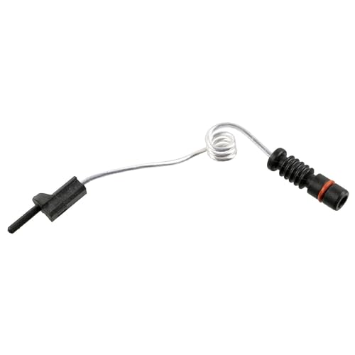 FEBI BILSTEIN Warnkontakt, Bremsbelagverschleiß 07835 - Amazon Allemagne à 1.23€