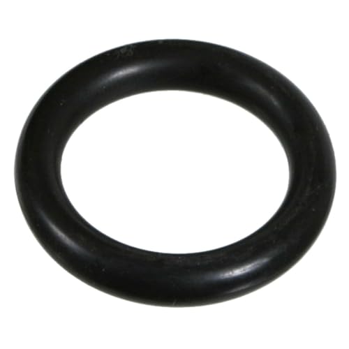 Febi 2344 Anelli - Bon plan à 7.14€