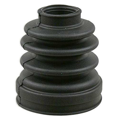 Febi-Bilstein 01113 - Cuffia, Semiasse - Amazon Italie à 6.72€