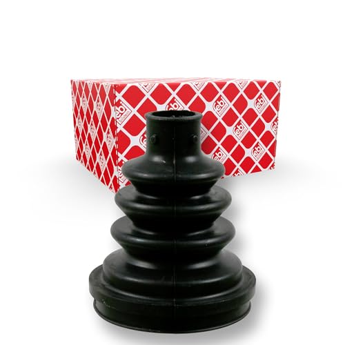 Febi bilstein 03174 Partes de La Transmisión - Vente Flash Amazon -62%