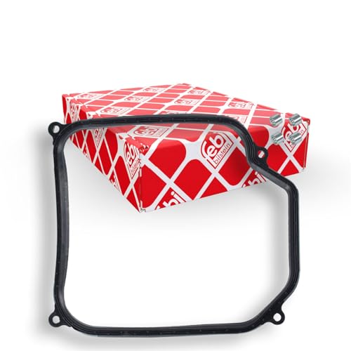 Febi bilstein 14270 ölwannendichtung (pour transmission... - Auto & Moto en promo à 14.50€