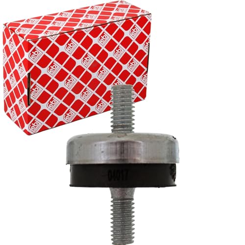 FEBI FE04017 Febi, - Bon plan à 3.96€