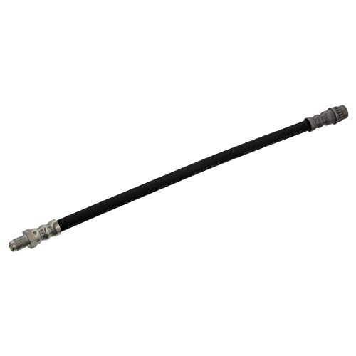 FEBI BILSTEIN Bremsschlauch 12300 - Garden & Outdoor Amazon Germany à 6.13€