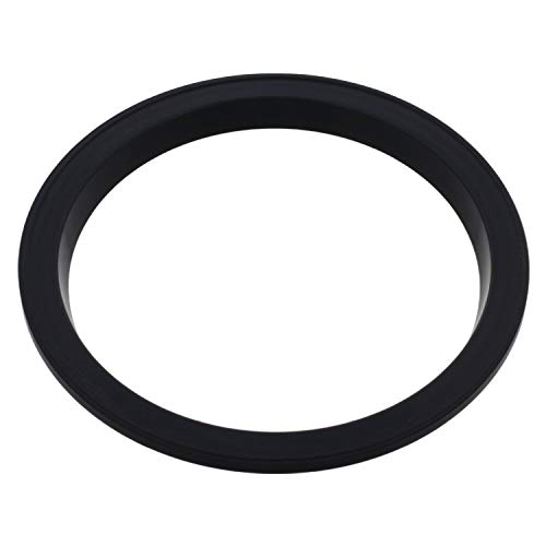 Febi-Bilstein 09861 Anillo retén, cojinete de rueda - Sports & Fitness Amazon Espagne à 4.96€