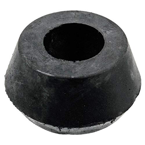 Febi-Bilstein 05585 - Supporto, Ammortizzatore - Bon plan à 2.50€