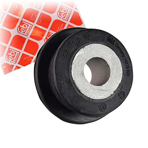 FEBI BILSTEIN 2x palier, corps d'essieu 14276 Compatible... - Nouvelle promo Amazon à 8.09€