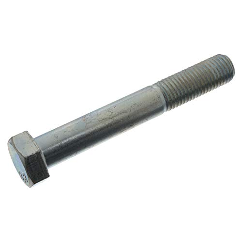 Febi bilstein 10438 Tornillo - Bon plan à 2.24€