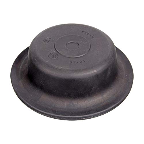 Febi bilstein 07101 Refrigerantes del Motor - Auto & Moto Amazon Espagne à 6.96€