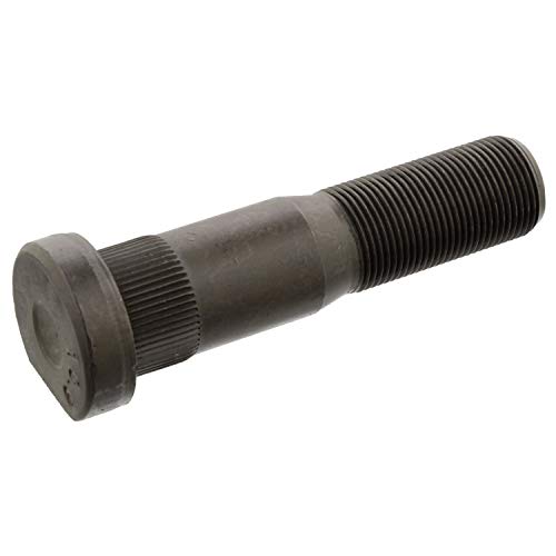 Febi-Bilstein 10444 - Bullone Ruota - Amazon Italie à 6.96€