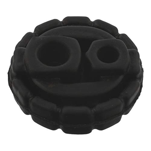 FEBI FE09199 Febi, - Auto & Motorcycle Amazon Italy à 4.24€