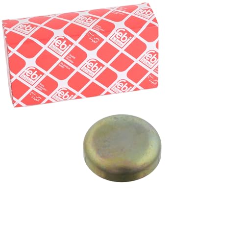 Febi bilstein 03199 Tapón de dilatación - Loisirs Créatifs Amazon Espagne à 0.99€