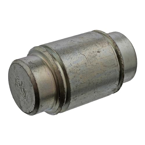 febi bilstein 02373 Bremsbackenrolle, 1 Stück - Amazon Germany à 5.80€