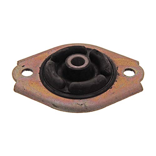 febi bilstein 12309 Federbeinstützlager ohne Wälzlager, 1... - Amazon Allemagne à 5.88€