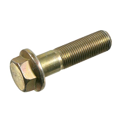 Febi bilstein 04867 Tensilock vis - Bon plan à 2.59€